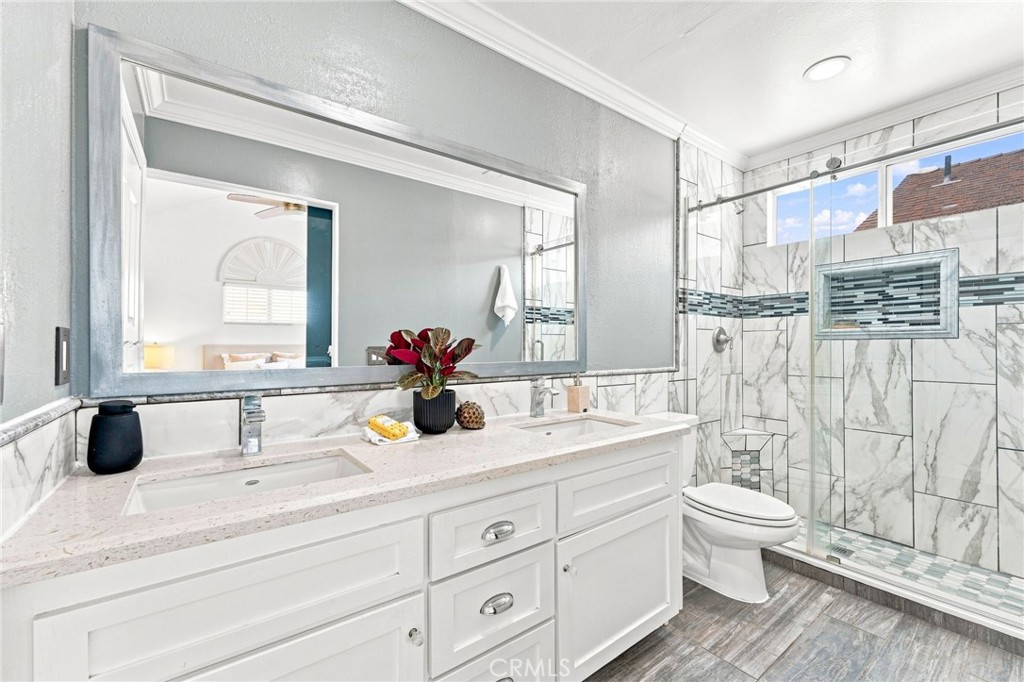 1209 Huntington Street Property Photo 24