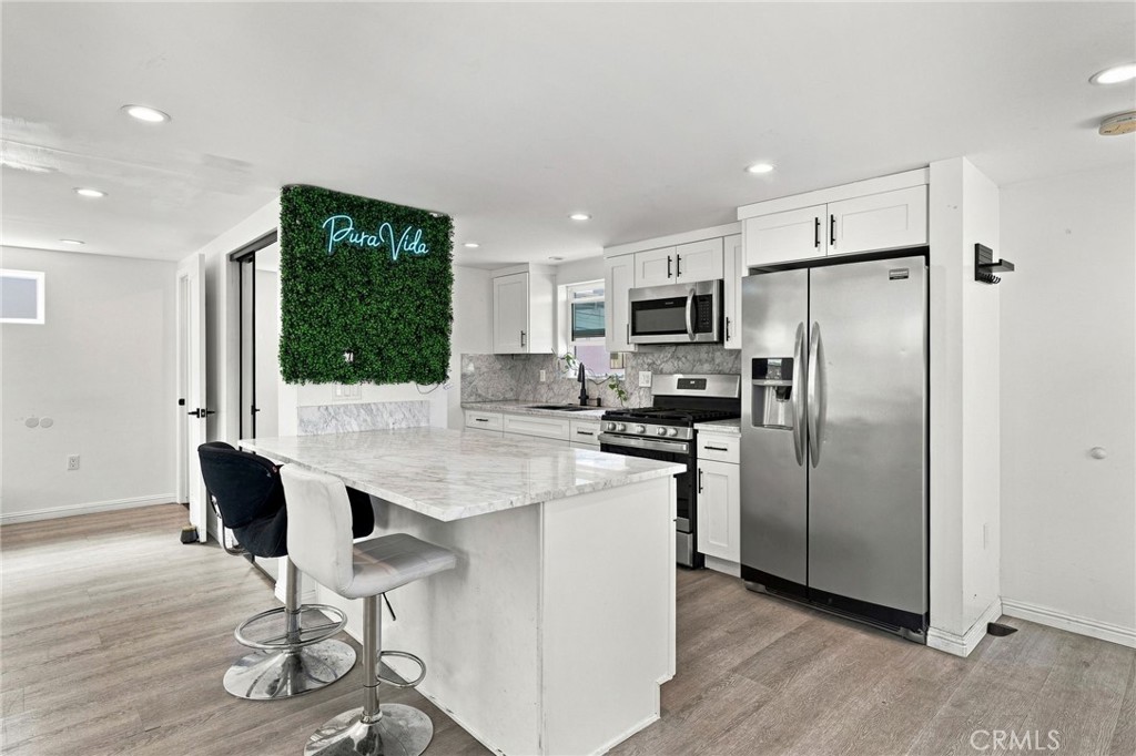 1209 Huntington Street Property Photo 27