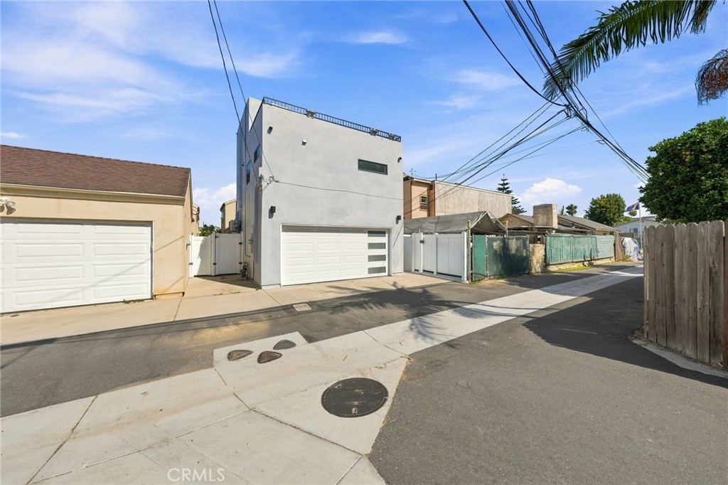 1209 Huntington Street Property Photo 34