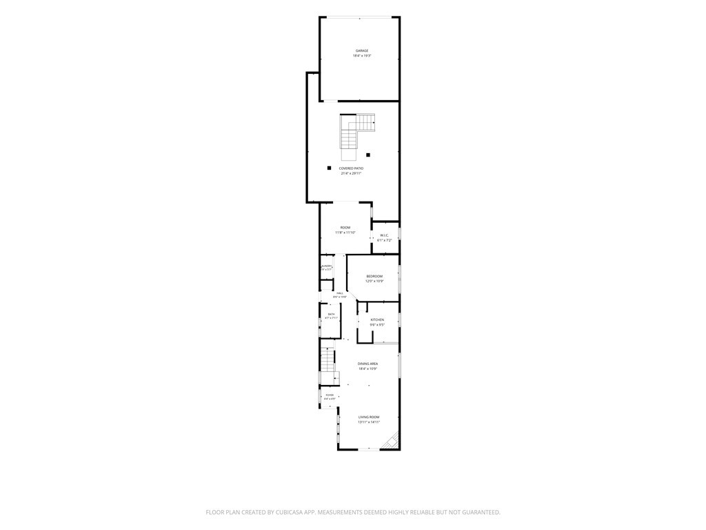 1209 Huntington Street Property Photo 40