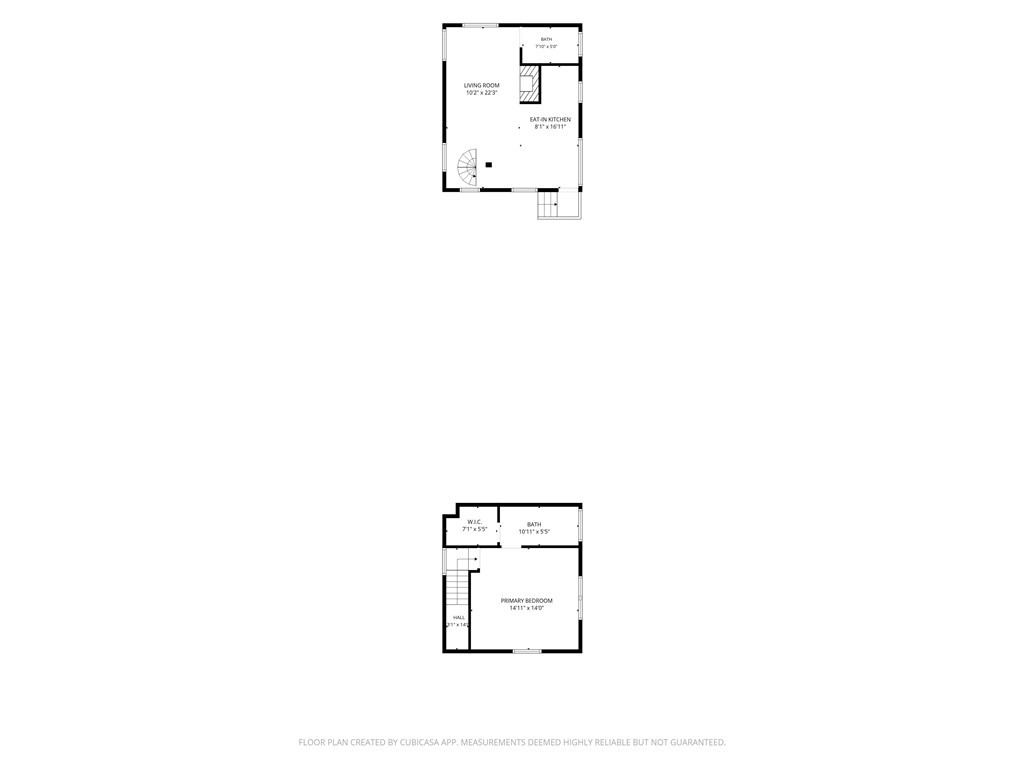 1209 Huntington Street Property Photo 41