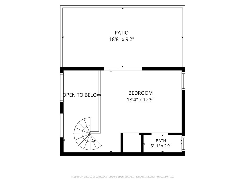 1209 Huntington Street Property Photo 42