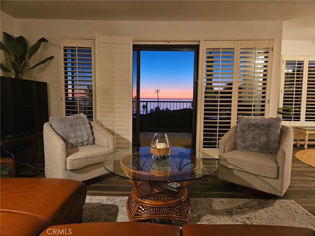 235 Avenida Lobeiro Property Photo 1