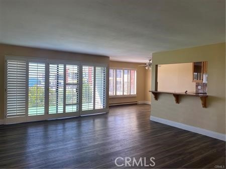235 Avenida Lobeiro Property Photo 3