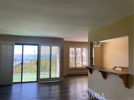 235 Avenida Lobeiro Property Photo 4