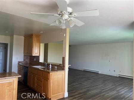 235 Avenida Lobeiro Property Photo 6