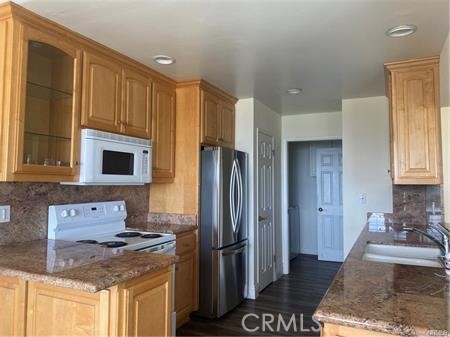 235 Avenida Lobeiro Property Photo 7