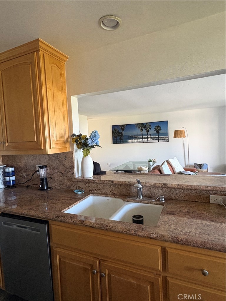 235 Avenida Lobeiro Property Photo 8