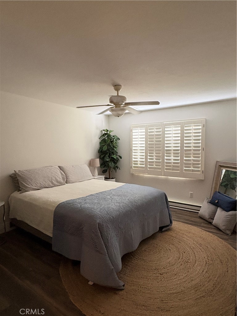 235 Avenida Lobeiro Property Photo 10