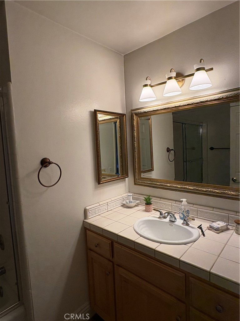 235 Avenida Lobeiro Property Photo 11