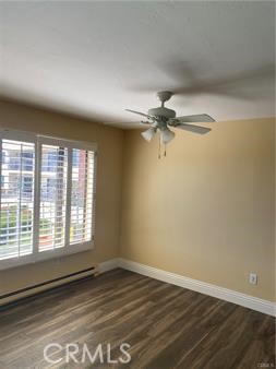 235 Avenida Lobeiro Property Photo 14