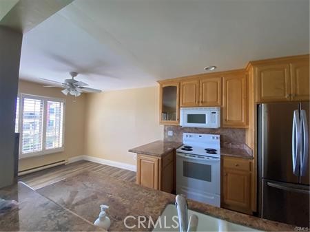 235 Avenida Lobeiro Property Photo 15