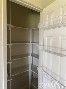 235 Avenida Lobeiro Property Photo 16