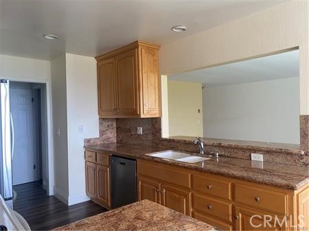 235 Avenida Lobeiro Property Photo 17