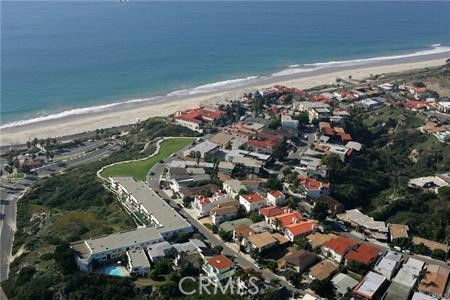 235 Avenida Lobeiro Property Photo 18