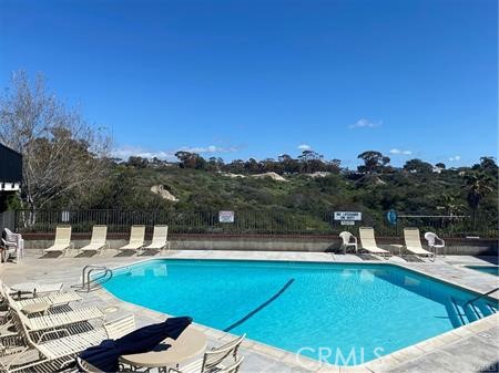 235 Avenida Lobeiro Property Photo 19