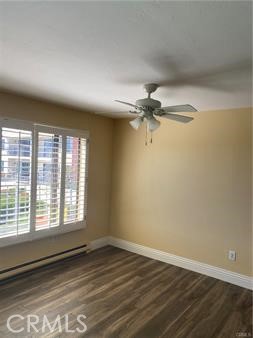 235 Avenida Lobeiro Property Photo 20