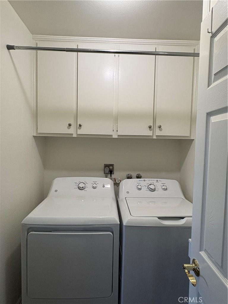 235 Avenida Lobeiro Property Photo 21