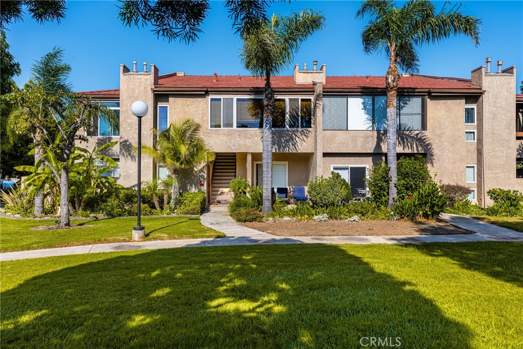 16877 Bluewater Lane Property Photo 1