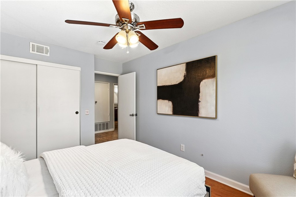 25701 View Pointe 8c Property Photo 18