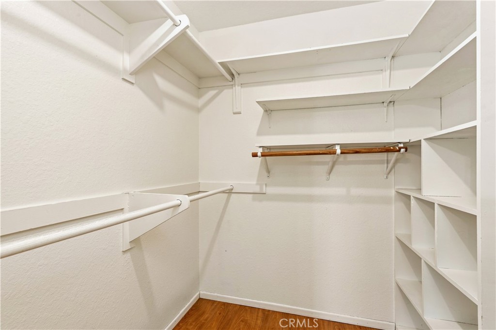 25701 View Pointe 8c Property Photo 26