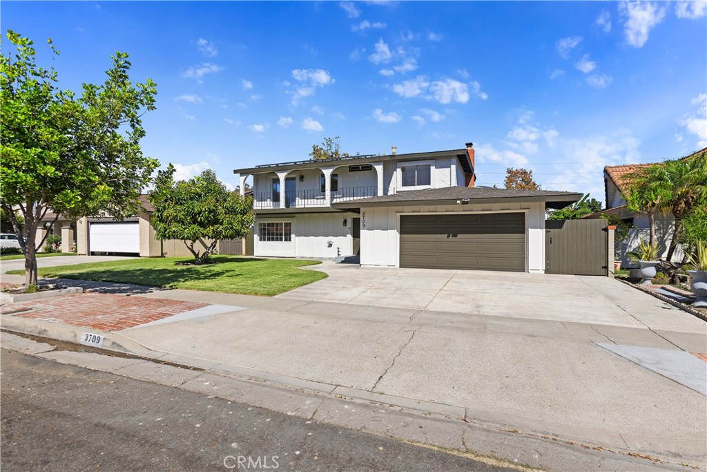 3709 S Olive Street Property Photo 14
