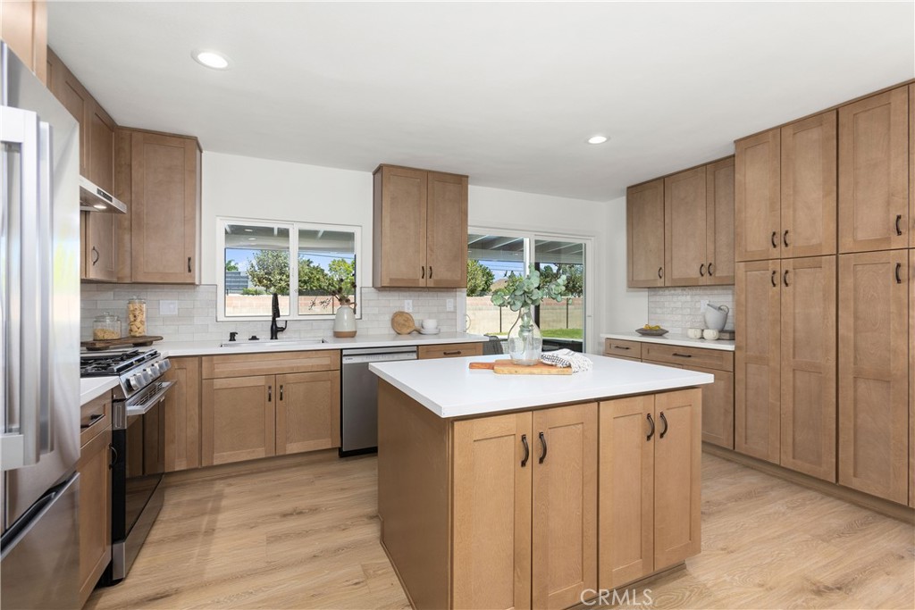 3709 S Olive Street Property Photo 18