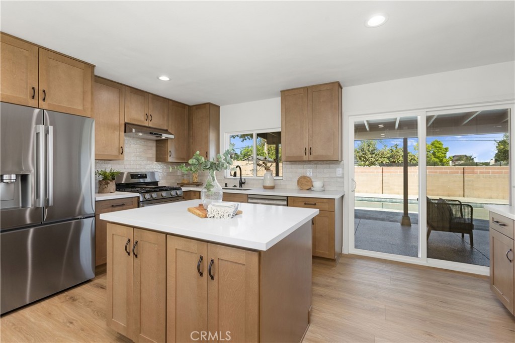 3709 S Olive Street Property Photo 19