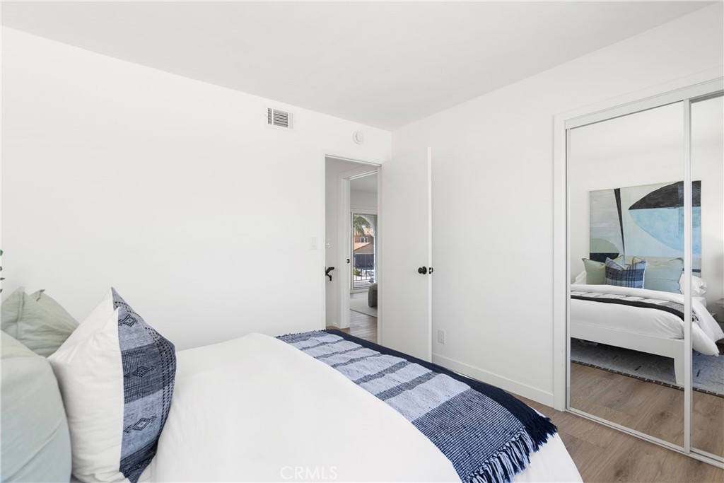 3709 S Olive Street Property Photo 41