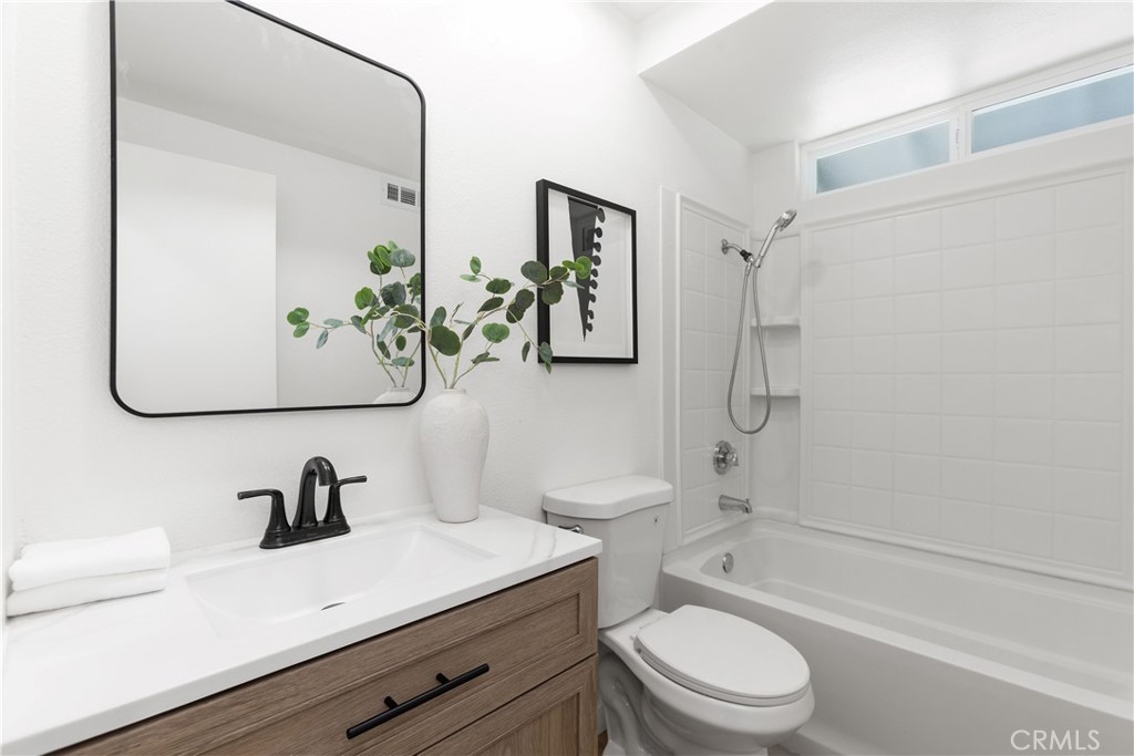 3709 S Olive Street Property Photo 46