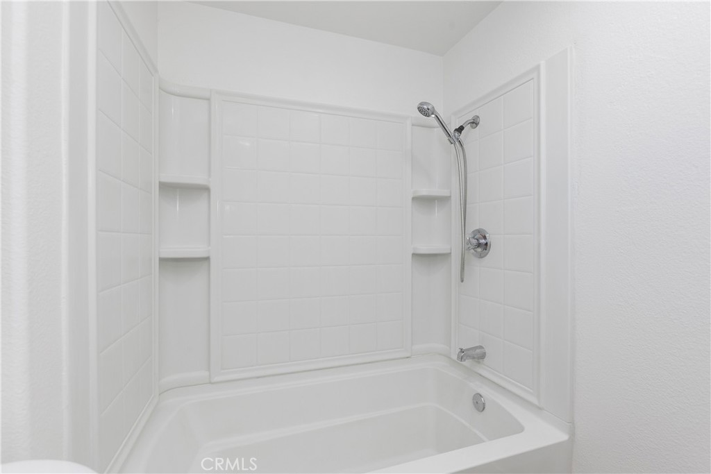 3709 S Olive Street Property Photo 47
