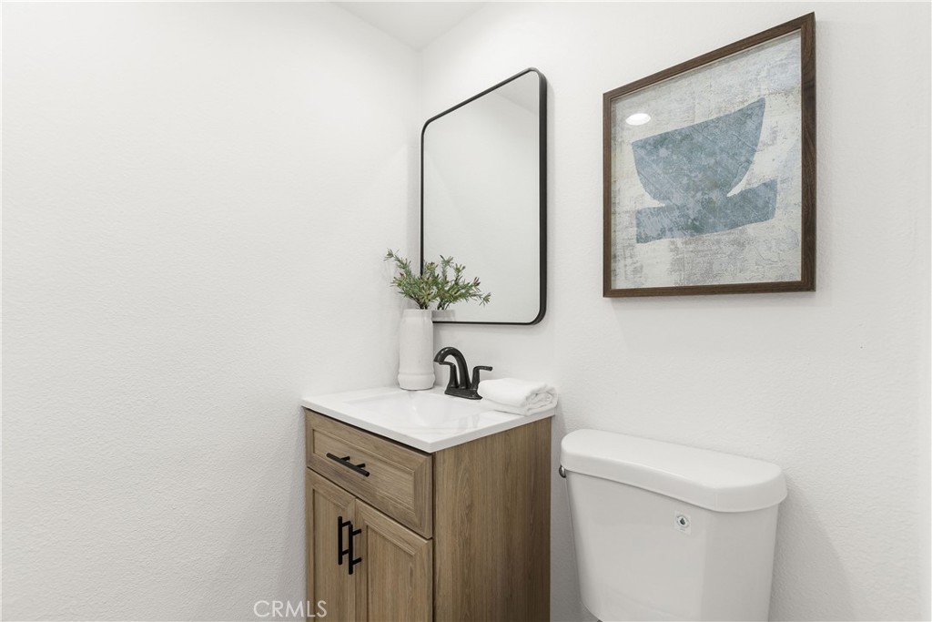 3709 S Olive Street Property Photo 48