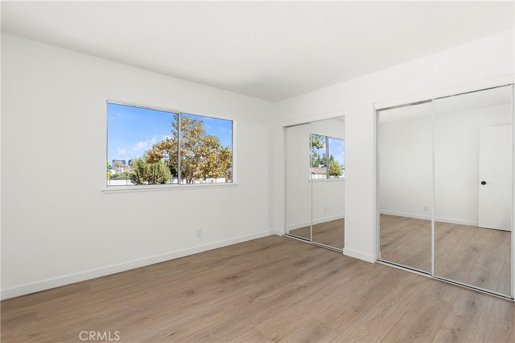 3709 S Olive Street Property Photo 49