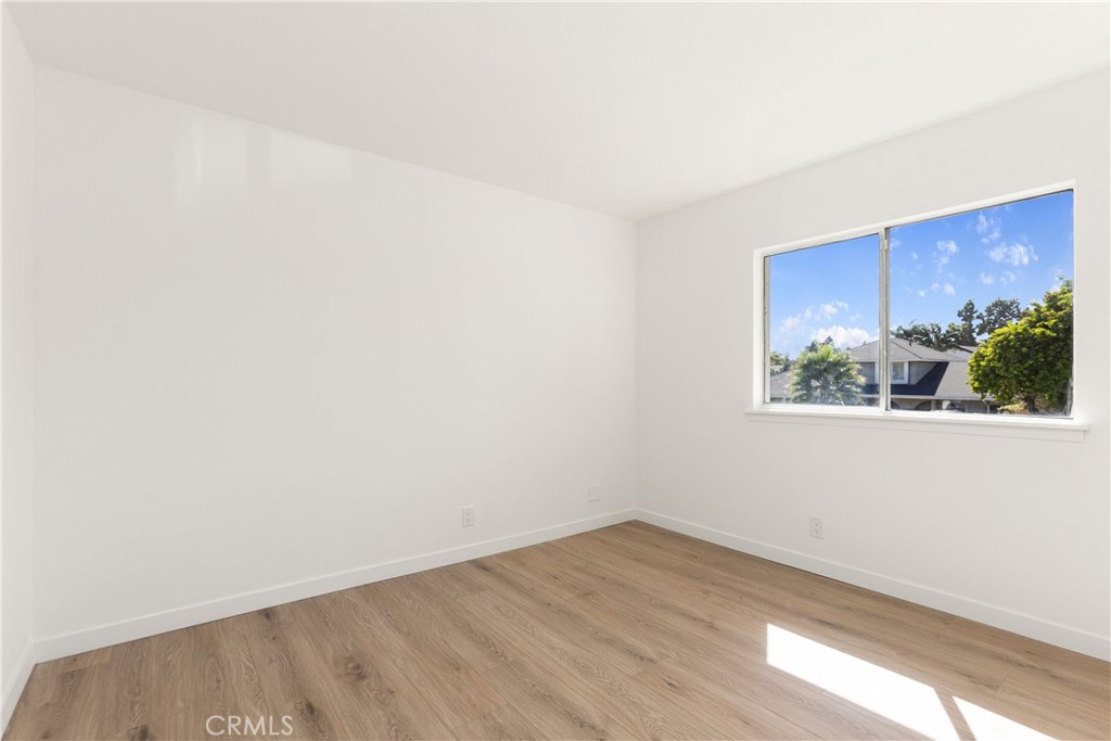 3709 S Olive Street Property Photo 50