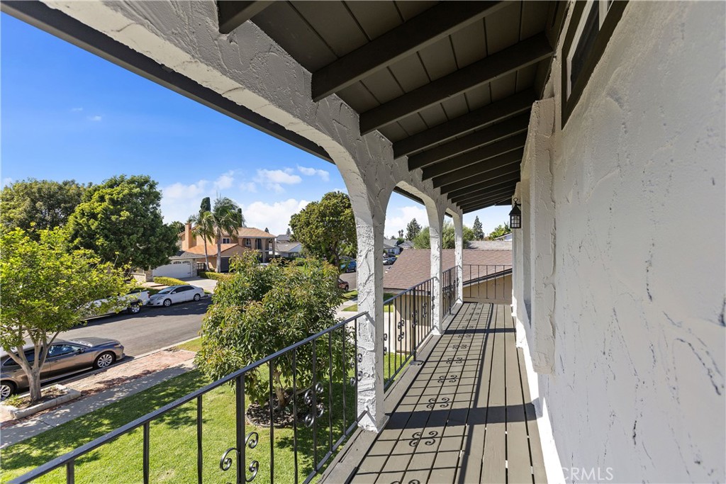 3709 S Olive Street Property Photo 53