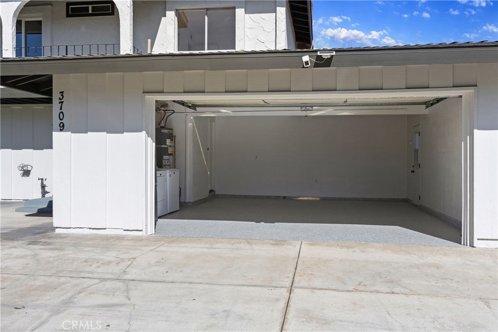 3709 S Olive Street Property Photo 54