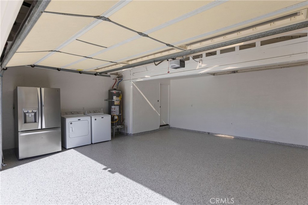 3709 S Olive Street Property Photo 55