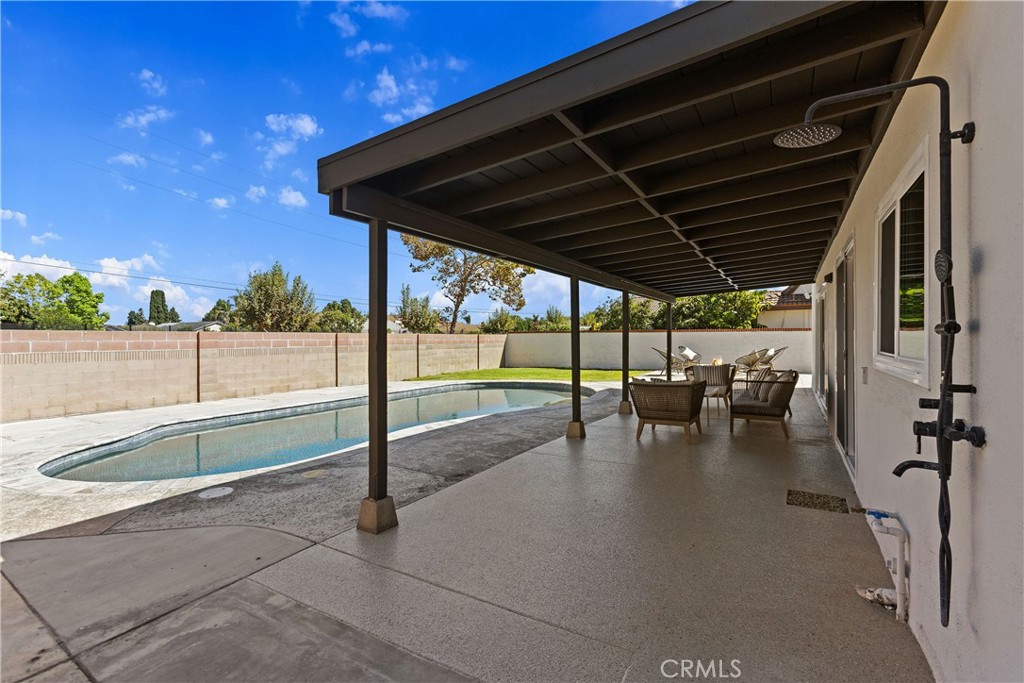 3709 S Olive Street Property Photo 58