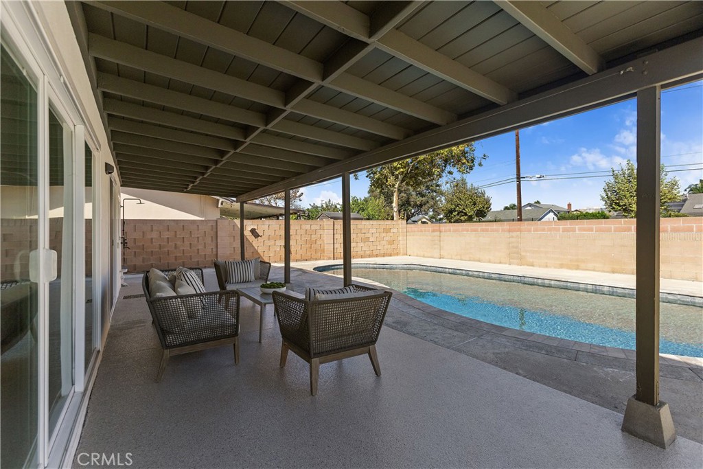 3709 S Olive Street Property Photo 63