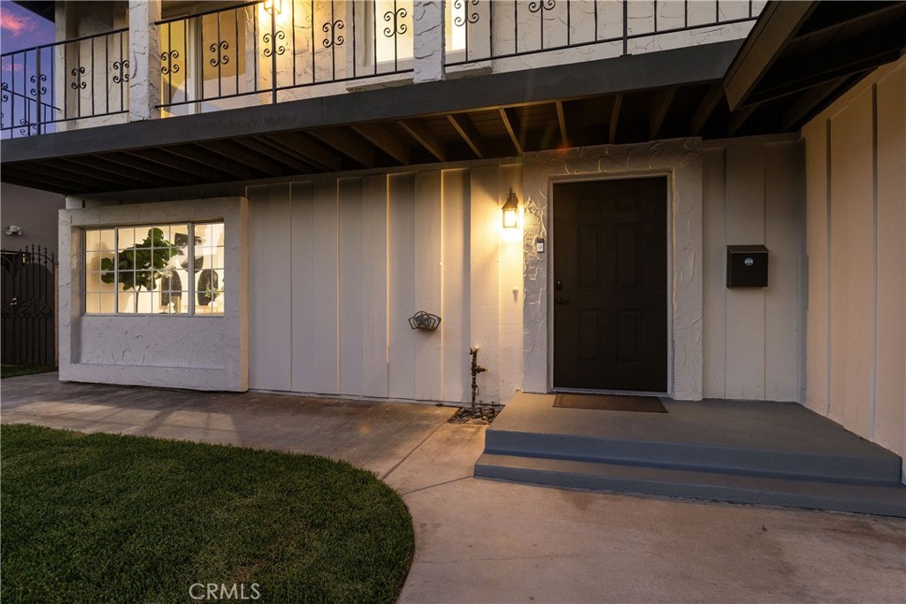 3709 S Olive Street Property Photo 64