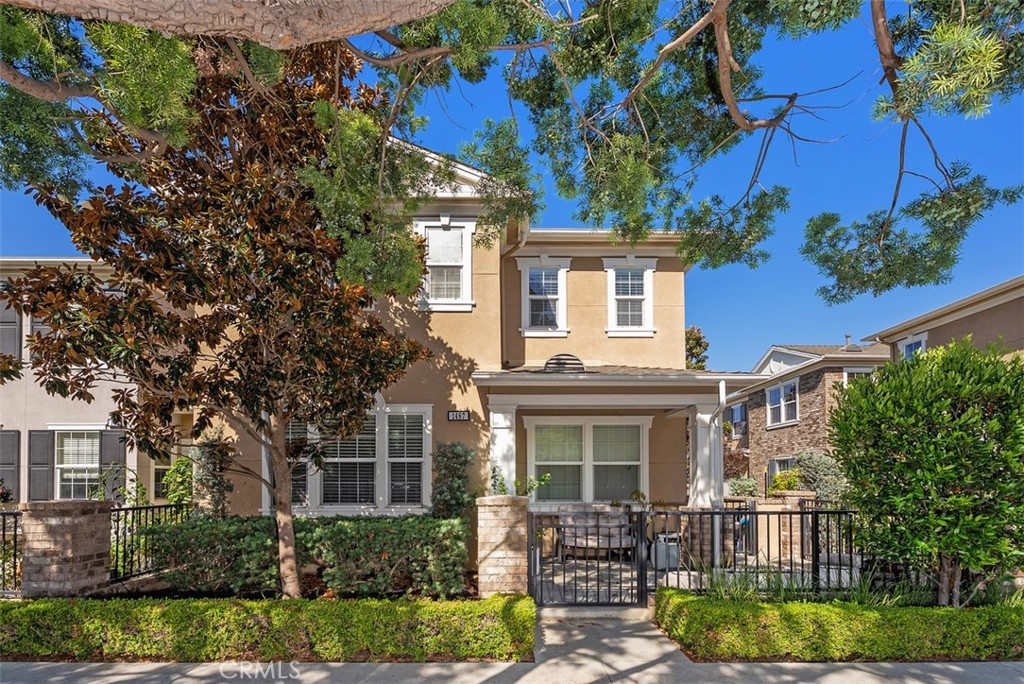 1487 Montgomery Property Photo 1