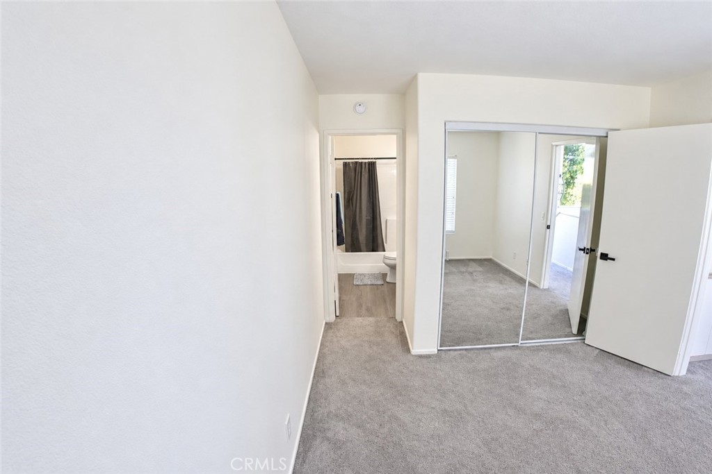 19381 Cascade Drive Property Photo 24