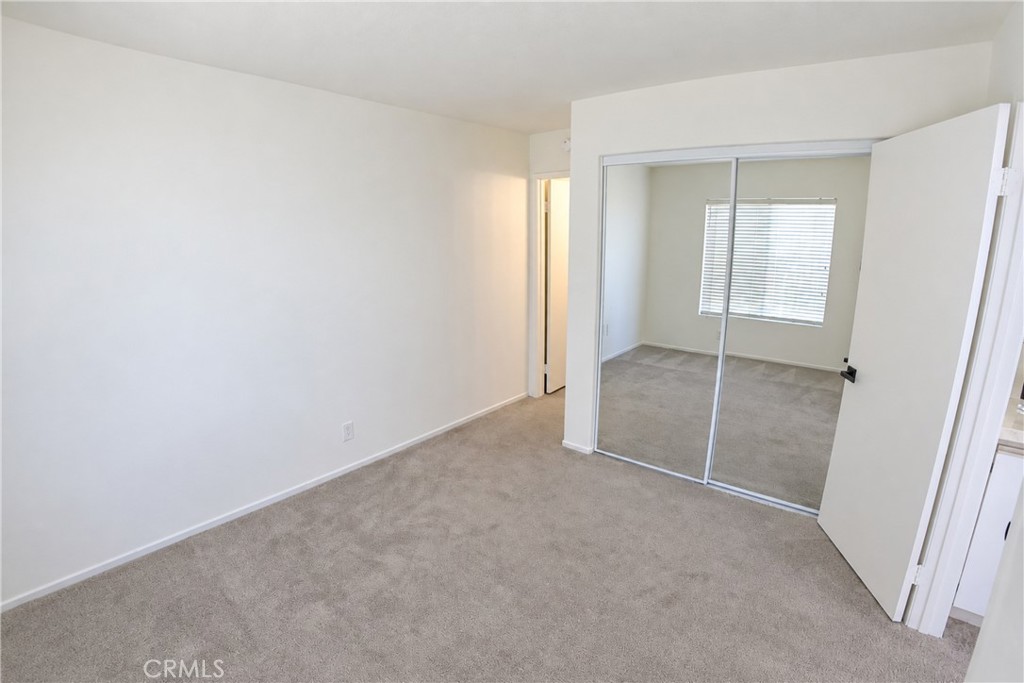 19381 Cascade Drive Property Photo 25
