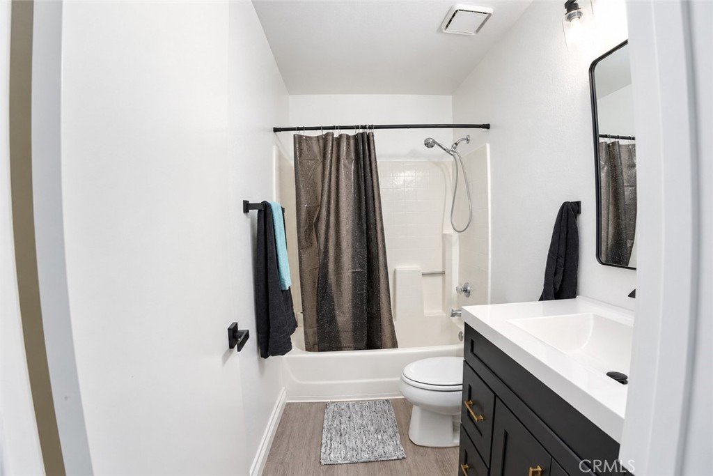 19381 Cascade Drive Property Photo 26