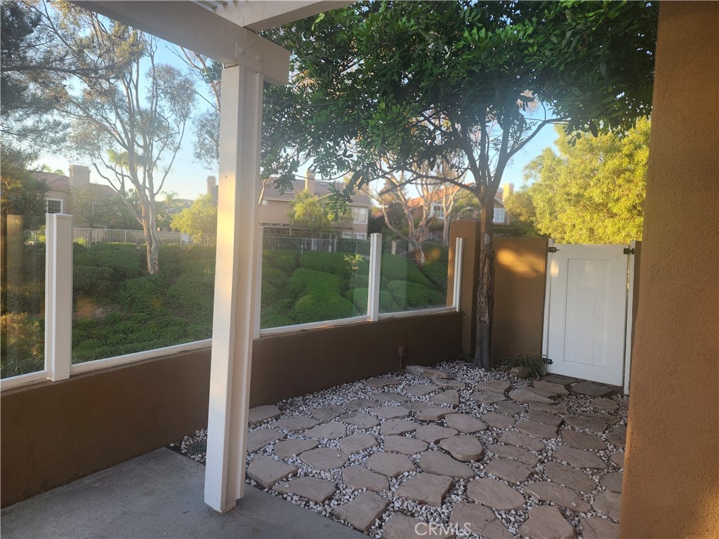 19381 Cascade Drive Property Photo 32