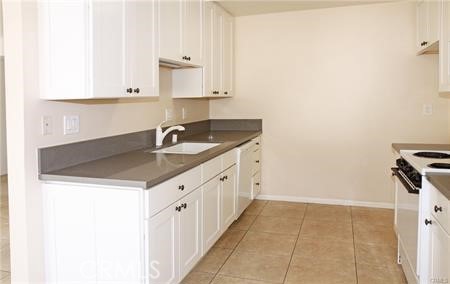 9862 Coral Cove Circle Property Photo 4