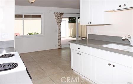 9862 Coral Cove Circle Property Photo 5