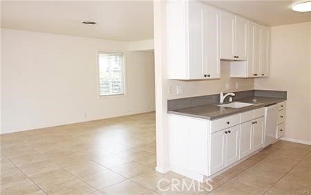 9862 Coral Cove Circle Property Photo 6