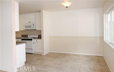 9862 Coral Cove Circle Property Photo 7