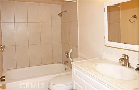 9862 Coral Cove Circle Property Photo 9